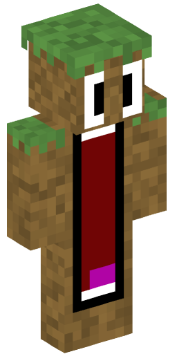 Minecraft Skin #248885