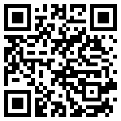 GrassyKnoll7 QR Code