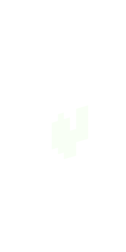 Minecraft Skin #248887