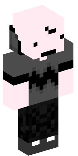 Minecraft Skin #248890