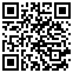AzumaKaneko QR Code