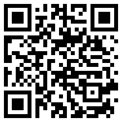 SagiriIzumi QR Code