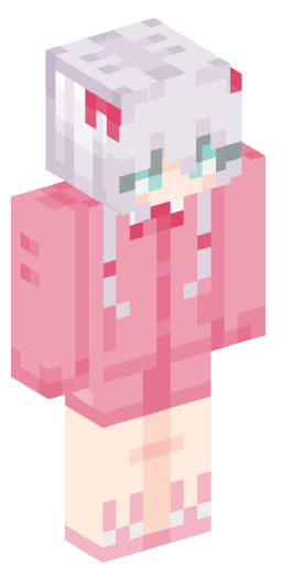 Minecraft Skin #248903