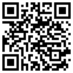 SagiriChan QR Code
