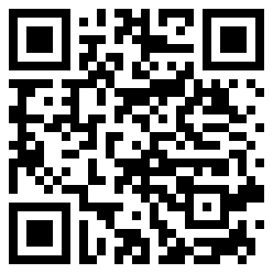Arya5 QR Code