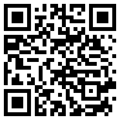 Ayruahs QR Code
