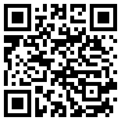 Ayrus419 QR Code