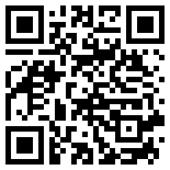 ayru11 QR Code