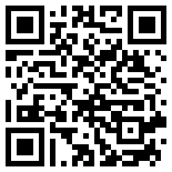 GingeKoda QR Code