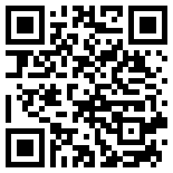 ginochka QR Code
