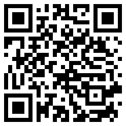 eita229 QR Code