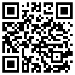 redskull7005 QR Code