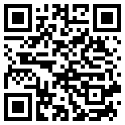 redskull QR Code