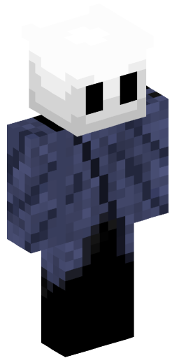 redskull Minecraft Skin Preview on Minecraft.Co.Com