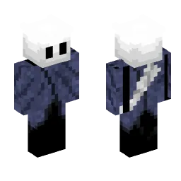 Minecraft Skin #248954