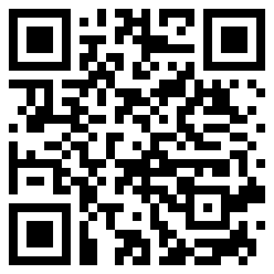 Redskull4107 QR Code