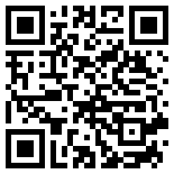 redskull23 QR Code