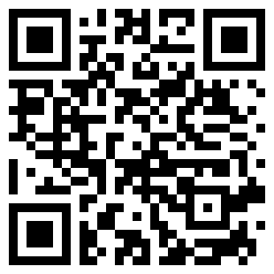 teccaq_ QR Code