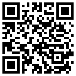 Teccam QR Code