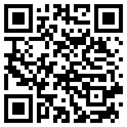 AnythingBear QR Code