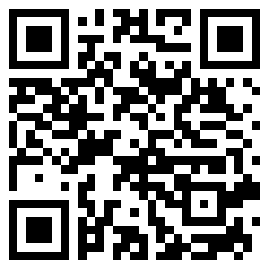anything70 QR Code