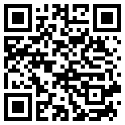 axe_y QR Code