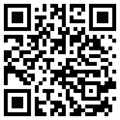 zantetsuken69 QR Code