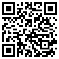 Kenyu72 QR Code