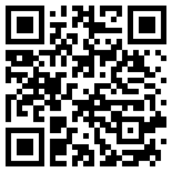SmileyYohh QR Code