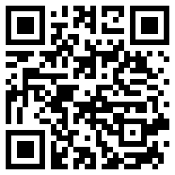 SmileyCow1 QR Code