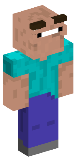 Minecraft Skin #249048