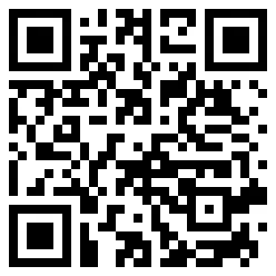 ChicoryClover QR Code