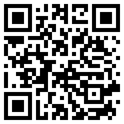 Nightrider3875 QR Code