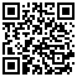 nightrider371 QR Code