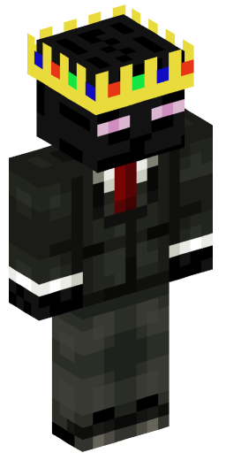 Minecraft Skin #249091