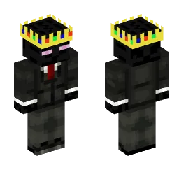 Minecraft Skin #249091