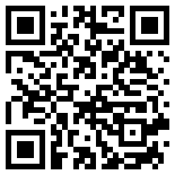 texturepackguy QR Code