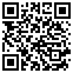 texturepack1 QR Code