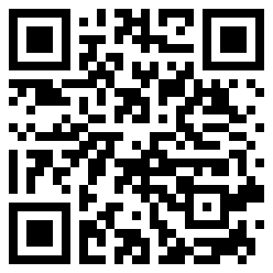 texturepack_ QR Code