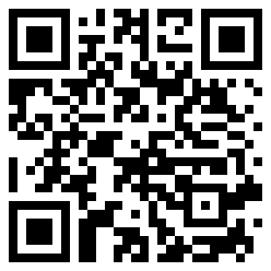 Copiously QR Code