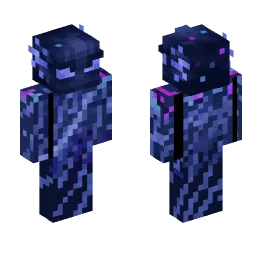 Minecraft Skin #249100