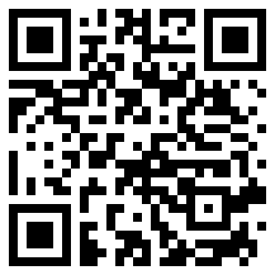 CopiousStarch QR Code