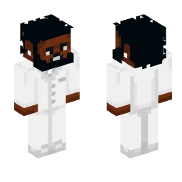 Minecraft Skin #249108