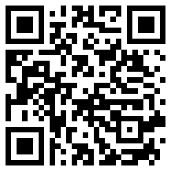 ForceSpeed QR Code