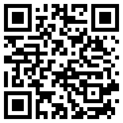 Forces0 QR Code