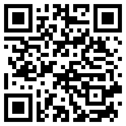 BosseSquaz QR Code