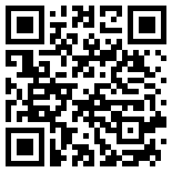 LaWhooligan QR Code