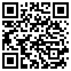 Yurius564 QR Code