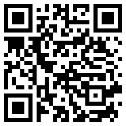YuriEvil2007 QR Code