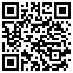 YuriGN1220 QR Code
